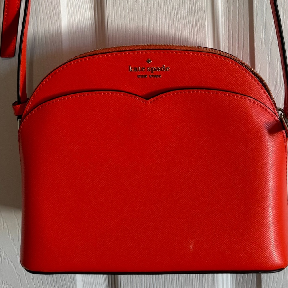 Kate spade purse